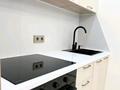 2-комнатная квартира · 38.3 м² · 3/9 этаж, Е-15 — Сыганак-Чингиз Айтматова за 280 000 ₸ в Астане, Нура р-н — фото 6