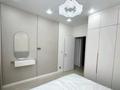 2-комнатная квартира · 38.3 м² · 3/9 этаж, Е-15 — Сыганак-Чингиз Айтматова за 280 000 ₸ в Астане, Нура р-н — фото 8