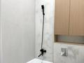 2-комнатная квартира · 38.3 м² · 3/9 этаж, Е-15 — Сыганак-Чингиз Айтматова за 280 000 ₸ в Астане, Нура р-н — фото 12