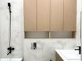2-комнатная квартира · 38.3 м² · 3/9 этаж, Е-15 — Сыганак-Чингиз Айтматова за 280 000 ₸ в Астане, Нура р-н — фото 11