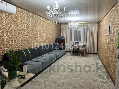 Отдельный дом · 3 комнаты · 80 м² · 7 сот., мкр Алгабас 16 — Возле мечети за 40 млн ₸ в Алматы, Алатауский р-н