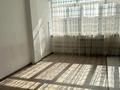 2-бөлмелі пәтер · 90 м² · 8/18 қабат, Гагарина 133/1 — Мынбаева Радостовца, бағасы: 65 млн ₸ в Алматы, Бостандыкский р-н — фото 10