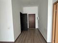 2-бөлмелі пәтер · 90 м² · 8/18 қабат, Гагарина 133/1 — Мынбаева Радостовца, бағасы: 65 млн ₸ в Алматы, Бостандыкский р-н — фото 11