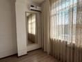 2-бөлмелі пәтер · 90 м² · 8/18 қабат, Гагарина 133/1 — Мынбаева Радостовца, бағасы: 65 млн ₸ в Алматы, Бостандыкский р-н — фото 12