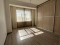 2-бөлмелі пәтер · 90 м² · 8/18 қабат, Гагарина 133/1 — Мынбаева Радостовца, бағасы: 65 млн ₸ в Алматы, Бостандыкский р-н — фото 3