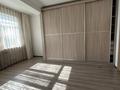 2-бөлмелі пәтер · 90 м² · 8/18 қабат, Гагарина 133/1 — Мынбаева Радостовца, бағасы: 65 млн ₸ в Алматы, Бостандыкский р-н — фото 4