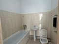 2-бөлмелі пәтер · 90 м² · 8/18 қабат, Гагарина 133/1 — Мынбаева Радостовца, бағасы: 65 млн ₸ в Алматы, Бостандыкский р-н — фото 5