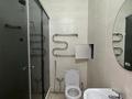 2-бөлмелі пәтер · 90 м² · 8/18 қабат, Гагарина 133/1 — Мынбаева Радостовца, бағасы: 65 млн ₸ в Алматы, Бостандыкский р-н — фото 8