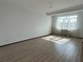 2-бөлмелі пәтер · 90 м² · 8/18 қабат, Гагарина 133/1 — Мынбаева Радостовца, бағасы: 65 млн ₸ в Алматы, Бостандыкский р-н — фото 9