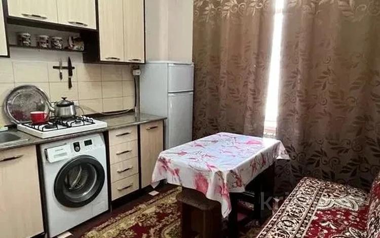 2-бөлмелі пәтер · 48 м² · 2/3 қабат, Кабанбай батыра 56, бағасы: 150 000 ₸ в Талдыкоргане — фото 8