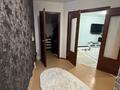 1-комнатная квартира · 46.5 м² · 7/9 этаж, Нур Актобе за 10.7 млн ₸ — фото 6