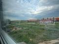 1-комнатная квартира · 46.5 м² · 7/9 этаж, Нур Актобе за 10.7 млн ₸ — фото 12
