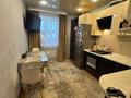 1-комнатная квартира · 46.5 м² · 7/9 этаж, Нур Актобе за 10.7 млн ₸