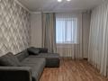 2-комнатная квартира · 52 м² · 3/10 этаж, Улы Дала 69 — Аль Фараби за 280 000 ₸ в Астане, Есильский р-н