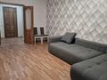 2-комнатная квартира · 52 м² · 3/10 этаж, Улы Дала 69 — Аль Фараби за 280 000 ₸ в Астане, Есильский р-н — фото 2