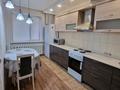2-комнатная квартира · 52 м² · 3/10 этаж, Улы Дала 69 — Аль Фараби за 280 000 ₸ в Астане, Есильский р-н — фото 5