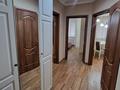 2-комнатная квартира · 52 м² · 3/10 этаж, Улы Дала 69 — Аль Фараби за 280 000 ₸ в Астане, Есильский р-н — фото 6