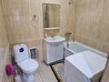 2-комнатная квартира · 52 м² · 3/10 этаж, Улы Дала 69 — Аль Фараби за 280 000 ₸ в Астане, Есильский р-н — фото 7