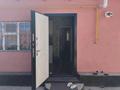 Жеке үй · 3 бөлме · 100 м² · 36 жүзд., Касманавтов 3, бағасы: 11 млн ₸ в Уштобе — фото 16