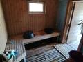 Жеке үй · 3 бөлме · 100 м² · 36 жүзд., Касманавтов 3, бағасы: 11 млн ₸ в Уштобе — фото 24