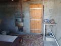Жеке үй · 3 бөлме · 100 м² · 36 жүзд., Касманавтов 3, бағасы: 11 млн ₸ в Уштобе — фото 26