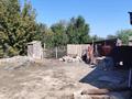 Жеке үй · 3 бөлме · 100 м² · 36 жүзд., Касманавтов 3, бағасы: 11 млн ₸ в Уштобе — фото 28