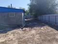 Жеке үй · 3 бөлме · 100 м² · 36 жүзд., Касманавтов 3, бағасы: 11 млн ₸ в Уштобе — фото 31