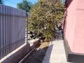 Жеке үй · 3 бөлме · 100 м² · 36 жүзд., Касманавтов 3, бағасы: 11 млн ₸ в Уштобе — фото 33