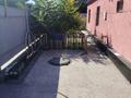 Жеке үй · 3 бөлме · 100 м² · 36 жүзд., Касманавтов 3, бағасы: 11 млн ₸ в Уштобе — фото 34