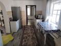 Жеке үй · 3 бөлме · 100 м² · 36 жүзд., Касманавтов 3, бағасы: 11 млн ₸ в Уштобе — фото 8