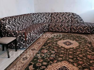 Аренда домов или дач в Алматинской обл.: Отдельный дом · 1 комната · 31 м² · помесячно, Сары арка 20 — Кулагер за 86 000 〒 Отдельный дом · 1 комната · 31 м² · помесячно, Сары арка 20 — Кулагер за 86 000 〒 в Каскелене