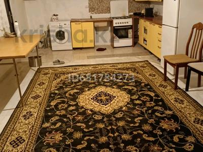 Аренда домов или дач в Алматинской обл.: Отдельный дом · 2 комнаты · 46 м², Сары арка 20 — Кулагер за 120 000 〒 Отдельный дом · 2 комнаты · 46 м², Сары арка 20 — Кулагер за 120 000 〒 в Каскелене