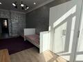 3-комнатная квартира · 90.4 м² · 10/17 этаж, Туран 44Б за 72 млн ₸ в Астане, Есильский р-н — фото 11