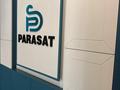 3-комнатная квартира · 90.4 м² · 10/17 этаж, Туран 44Б за 72 млн ₸ в Астане, Есильский р-н — фото 16