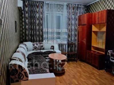 1-комнатная квартира, 40 м², 5/9 этаж, мкр Тастак-2, Толе би за 25 млн 〒 в Алматы, Алмалинский р-н