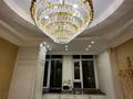 2-комнатная квартира · 47 м² · 8/9 этаж, Мангилик Ел 51/2 за 49.5 млн ₸ в Астане, Есильский р-н — фото 14