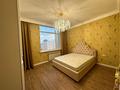 2-комнатная квартира · 47 м² · 8/9 этаж, Мангилик Ел 51/2 за 49.5 млн ₸ в Астане, Есильский р-н — фото 8