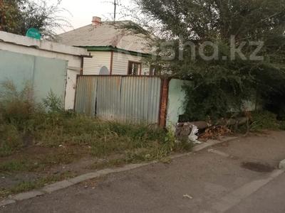 Отдельный дом · 4 комнаты · 68 м² · 6 сот., Сейфулина 30 за 18 млн 〒 в Экибастузе