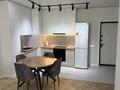 2-комнатная квартира · 52 м² · 7/9 этаж, 18-й микрорайон, Жандосова 73 за 250 000 ₸ в Шымкенте, Аль-Фарабийский р-н
