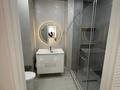 2-комнатная квартира · 52 м² · 7/9 этаж, 18-й микрорайон, Жандосова 73 за 250 000 ₸ в Шымкенте, Аль-Фарабийский р-н — фото 3