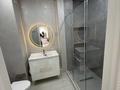 2-комнатная квартира · 52 м² · 7/9 этаж, 18-й микрорайон, Жандосова 73 за 250 000 ₸ в Шымкенте, Аль-Фарабийский р-н — фото 4