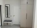 2-комнатная квартира · 52 м² · 7/9 этаж, 18-й микрорайон, Жандосова 73 за 250 000 ₸ в Шымкенте, Аль-Фарабийский р-н — фото 5