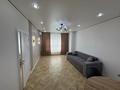 2-комнатная квартира · 52 м² · 7/9 этаж, 18-й микрорайон, Жандосова 73 за 250 000 ₸ в Шымкенте, Аль-Фарабийский р-н — фото 6