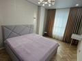 2-комнатная квартира · 52 м² · 7/9 этаж, 18-й микрорайон, Жандосова 73 за 250 000 ₸ в Шымкенте, Аль-Фарабийский р-н — фото 8