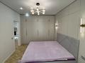 2-комнатная квартира · 52 м² · 7/9 этаж, 18-й микрорайон, Жандосова 73 за 250 000 ₸ в Шымкенте, Аль-Фарабийский р-н — фото 9