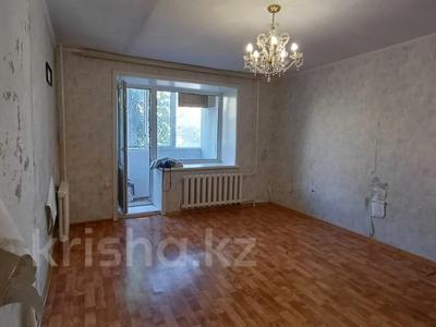 2-бөлмелі пәтер · 52 м² · 2/5 қабат, Садовая, бағасы: 24.9 млн ₸ в Костанае
