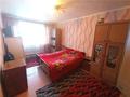 3-комнатная квартира · 61.4 м² · 1/5 этаж, мкр Юго-Восток, Университетская — КарГУ, Университетская за 18.6 млн ₸ в Караганде, Казыбек би р-н — фото 3