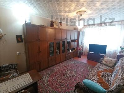3-комнатная квартира · 61.4 м² · 1/5 этаж, мкр Юго-Восток, Университетская — КарГУ, Университетская за 18.6 млн ₸ в Караганде, Казыбек би р-н