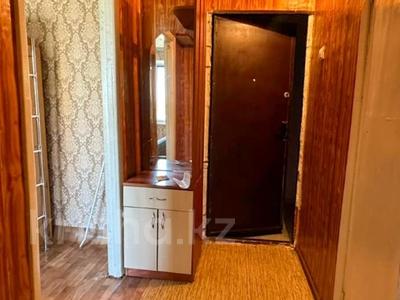 1-бөлмелі пәтер · 26 м² · 4/5 қабат, Жастар 9, бағасы: ~ 8.3 млн ₸ в Талдыкоргане, мкр Жастар