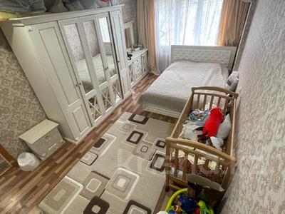 1-комнатная квартира, 34 м², 3/5 этаж, Виноградова 25 за 14.5 млн 〒 в Усть-Каменогорске